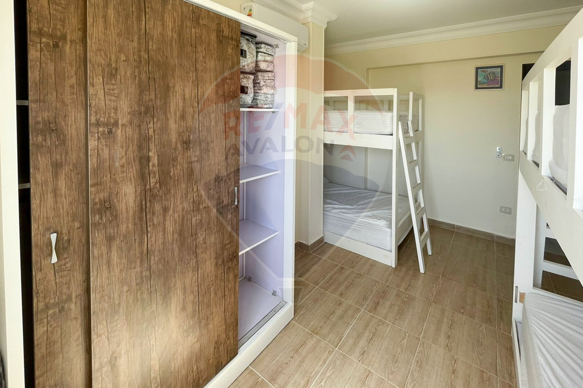 Villa for sale  North Coast (Stella Heights - Sidi Abdul Rahman)