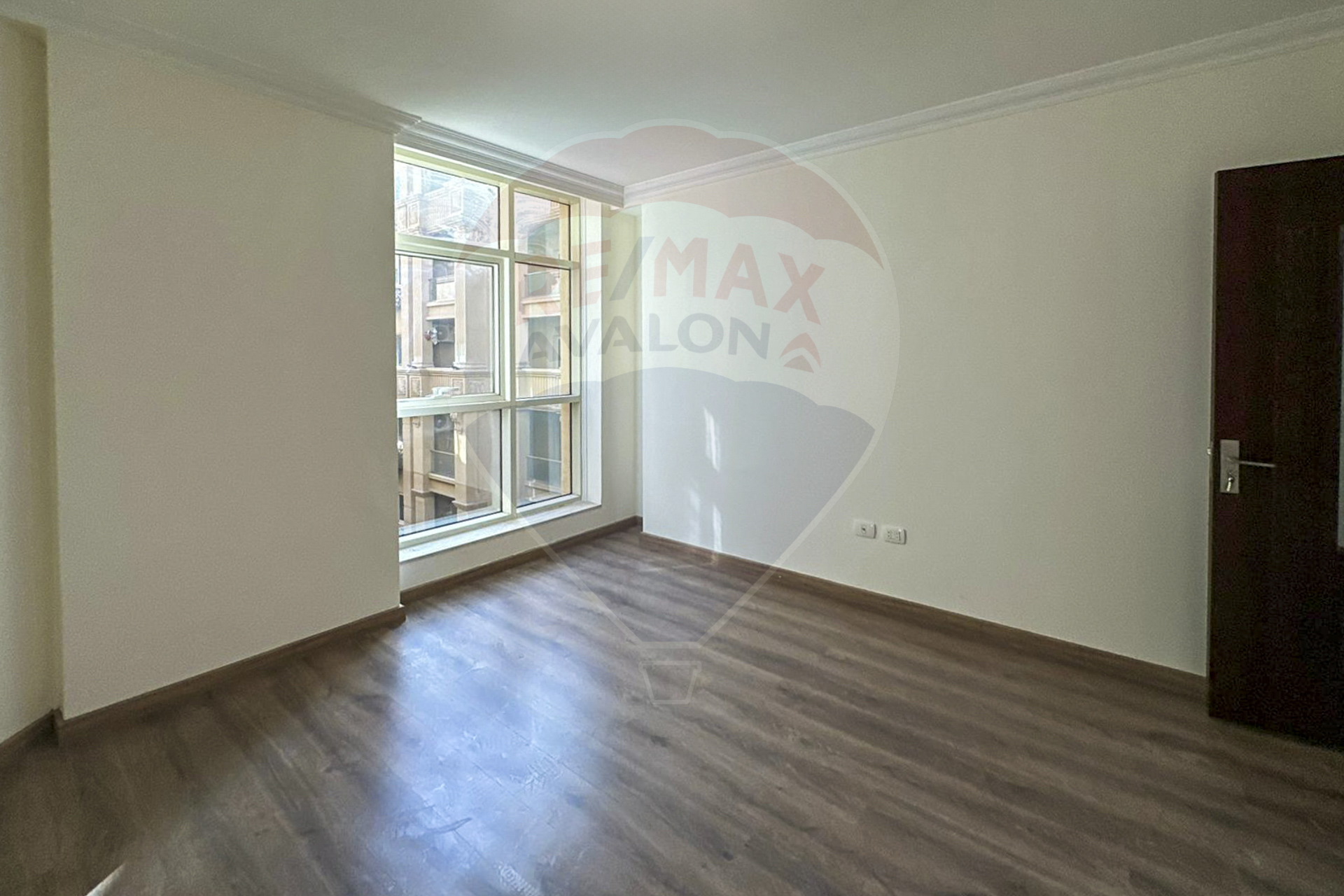 Apartment for sale (Smouha Festival city) Smouha 167 m