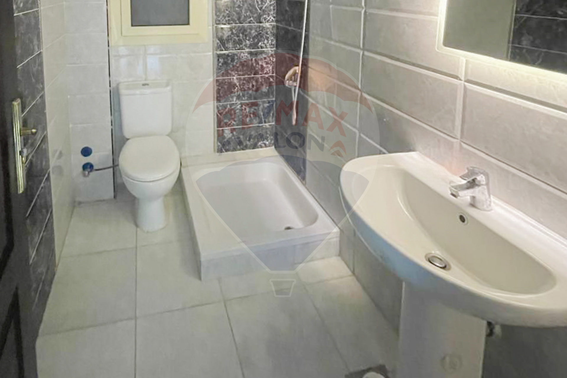 Villa for sale  North Coast (Stella Heights - Sidi Abdul Rahman)