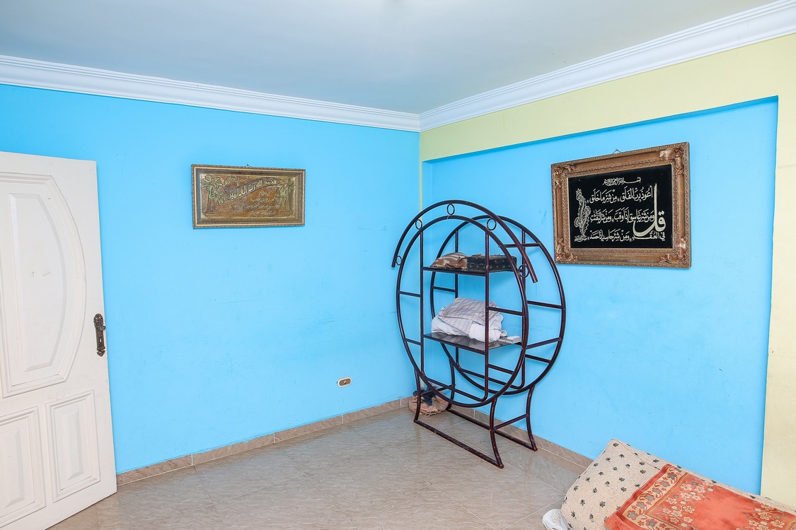 Apartment for sale 160m Sporting (Tanees St.)