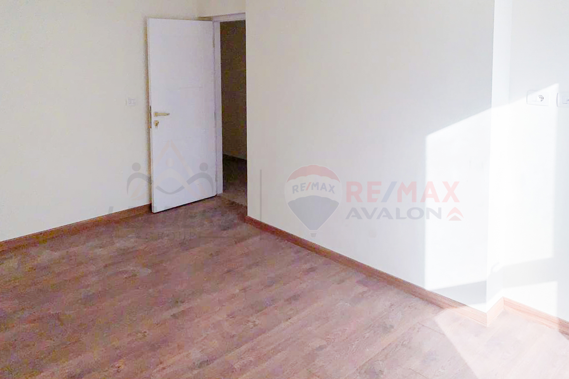 Apartment for rent 180 m Smouha (Grand View)
