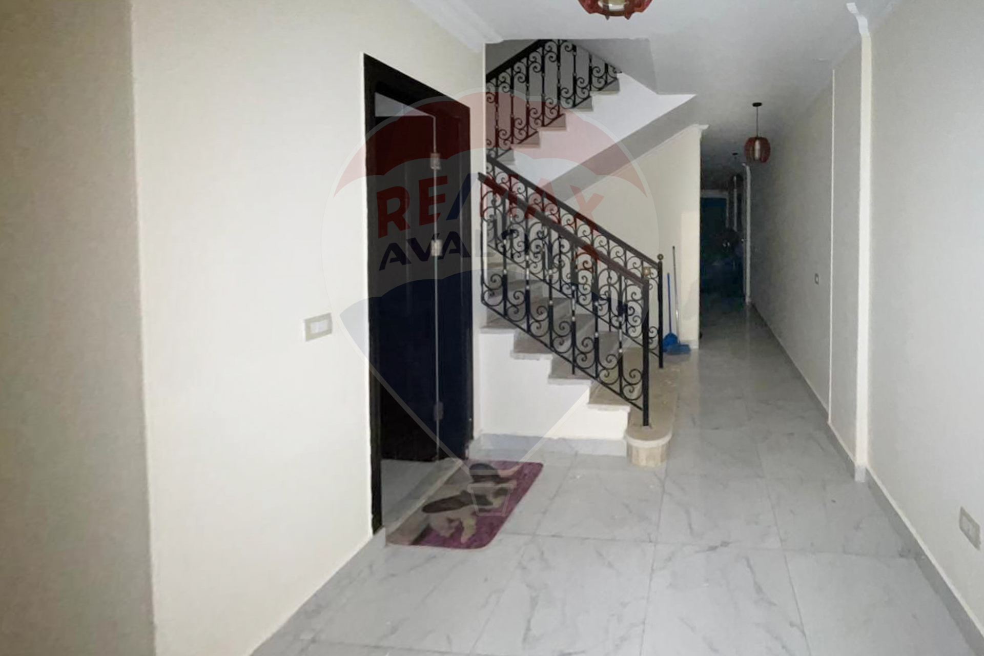 Villa for sale  North Coast (Stella Heights - Sidi Abdul Rahman)