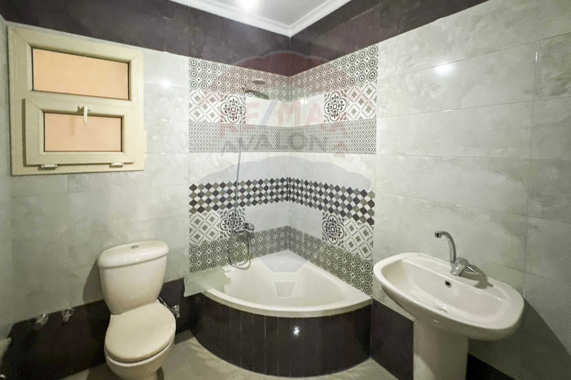 Apartment for sale (Smouha Festival city) Smouha 167 m