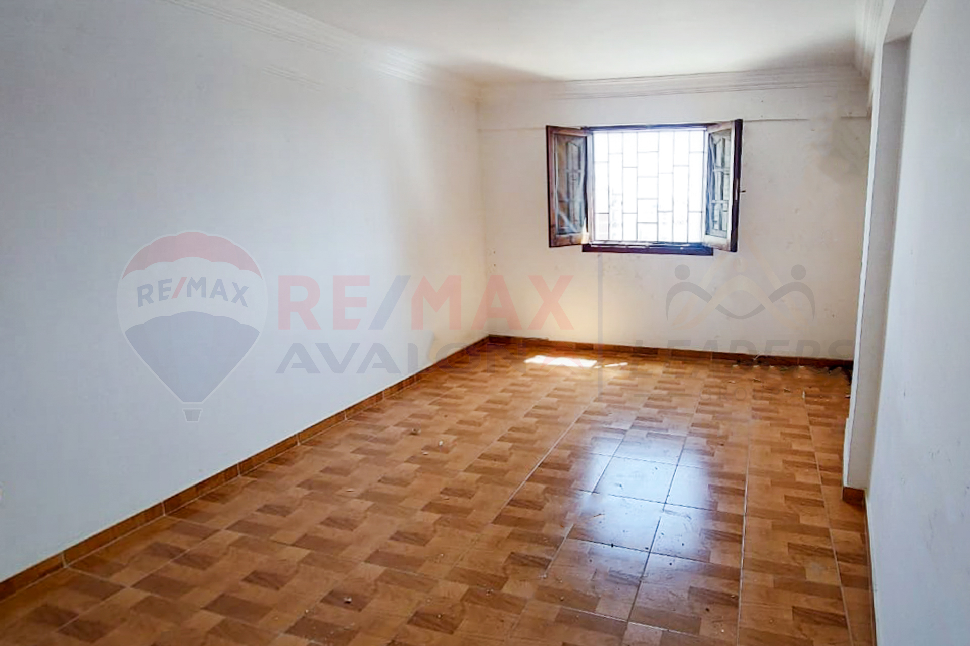Apartment for sale 154 m Ibrahimia (Al-Hijaz St)