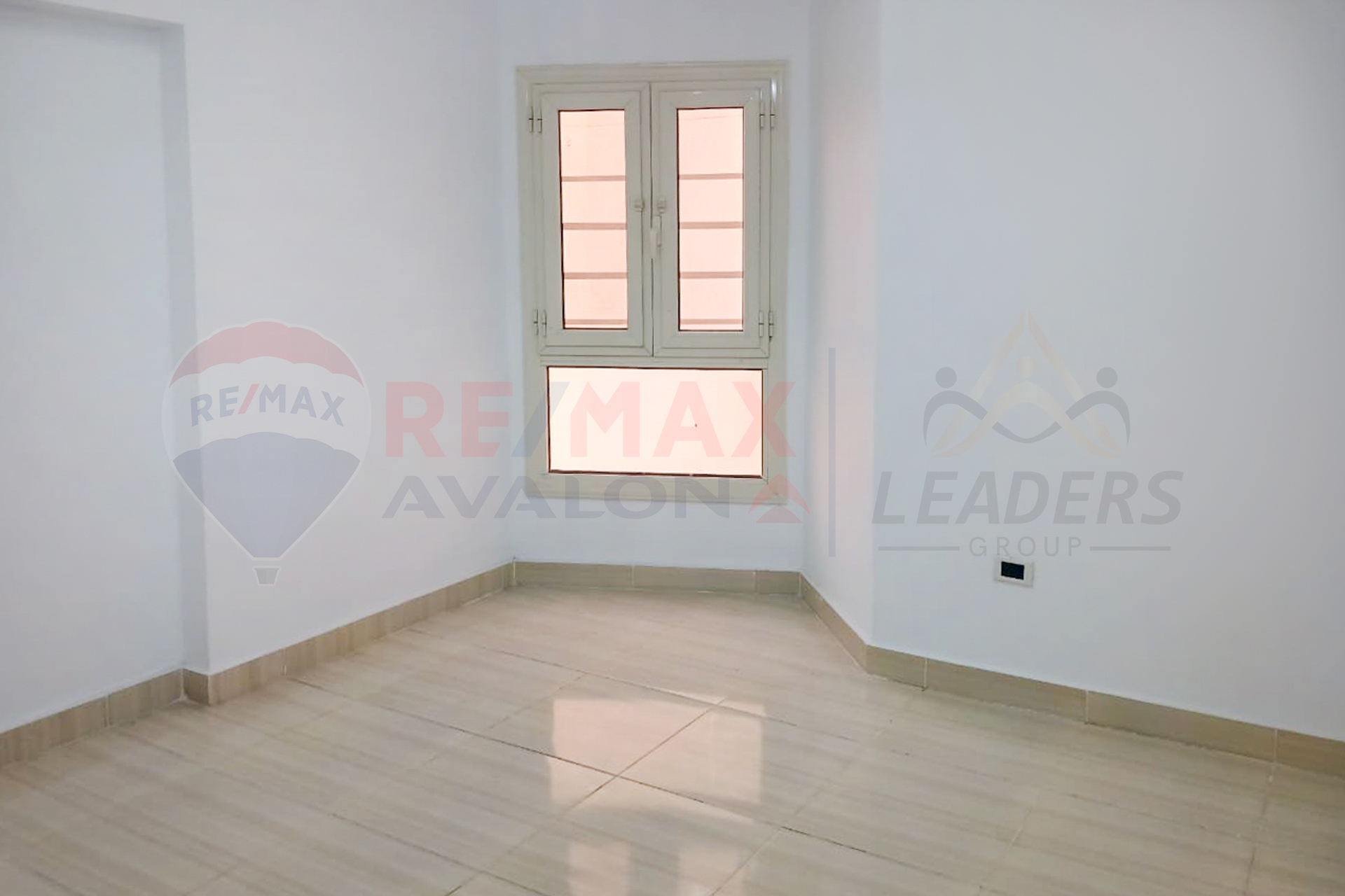 Apartment for sale 134 m in Al-Syouf (Al-Karma Compound)