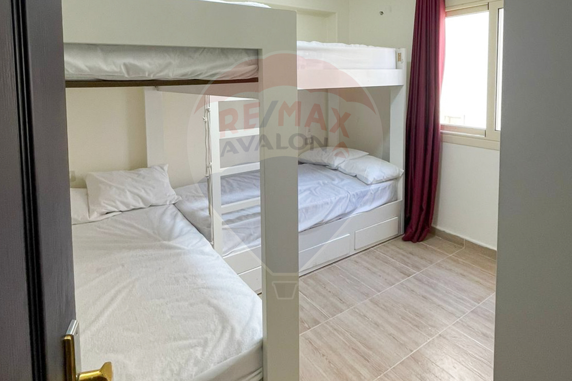 Villa for sale  North Coast (Stella Heights - Sidi Abdul Rahman)