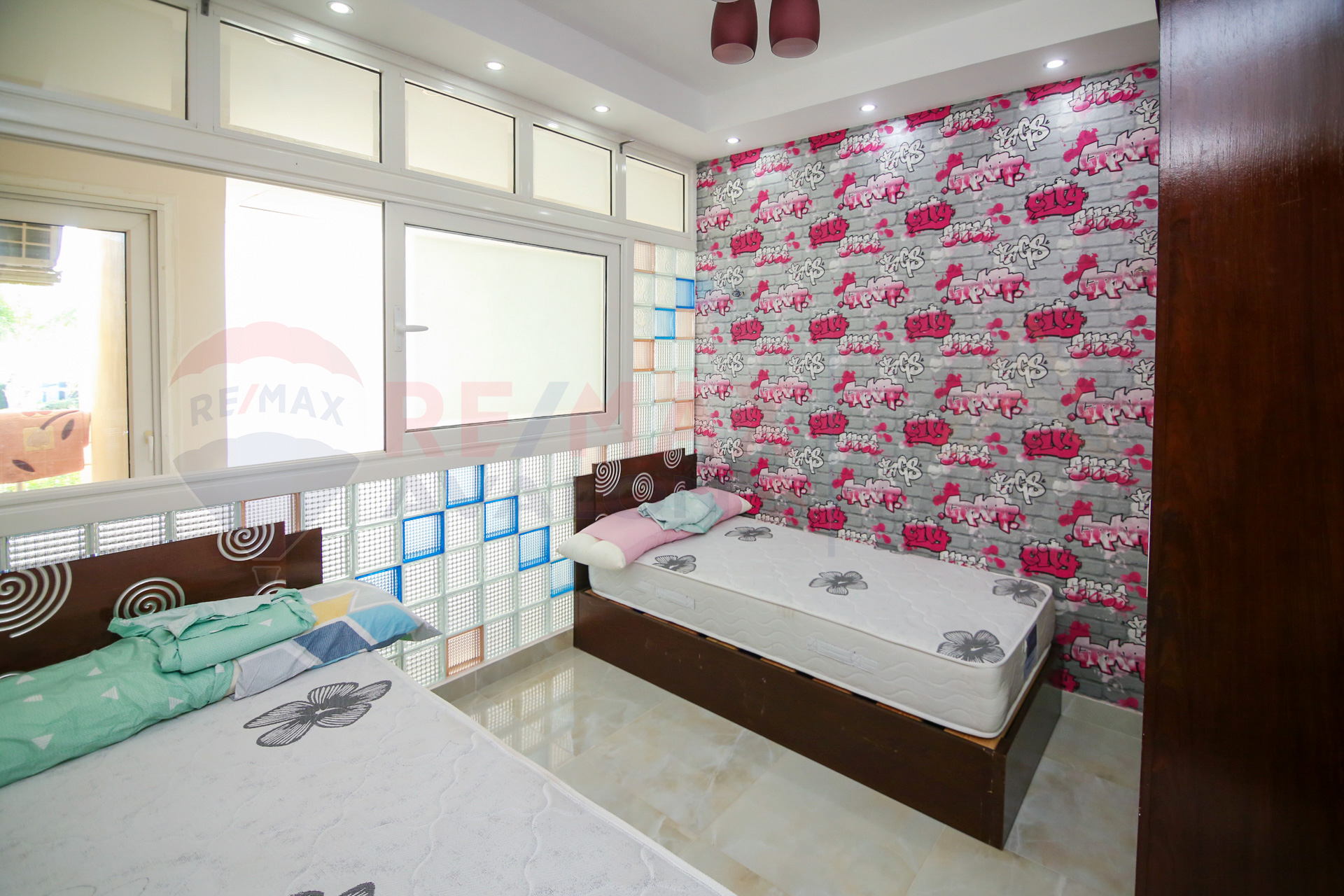 Stand alone villa for sale North Coast (kilo 35- Sidra) 237 m