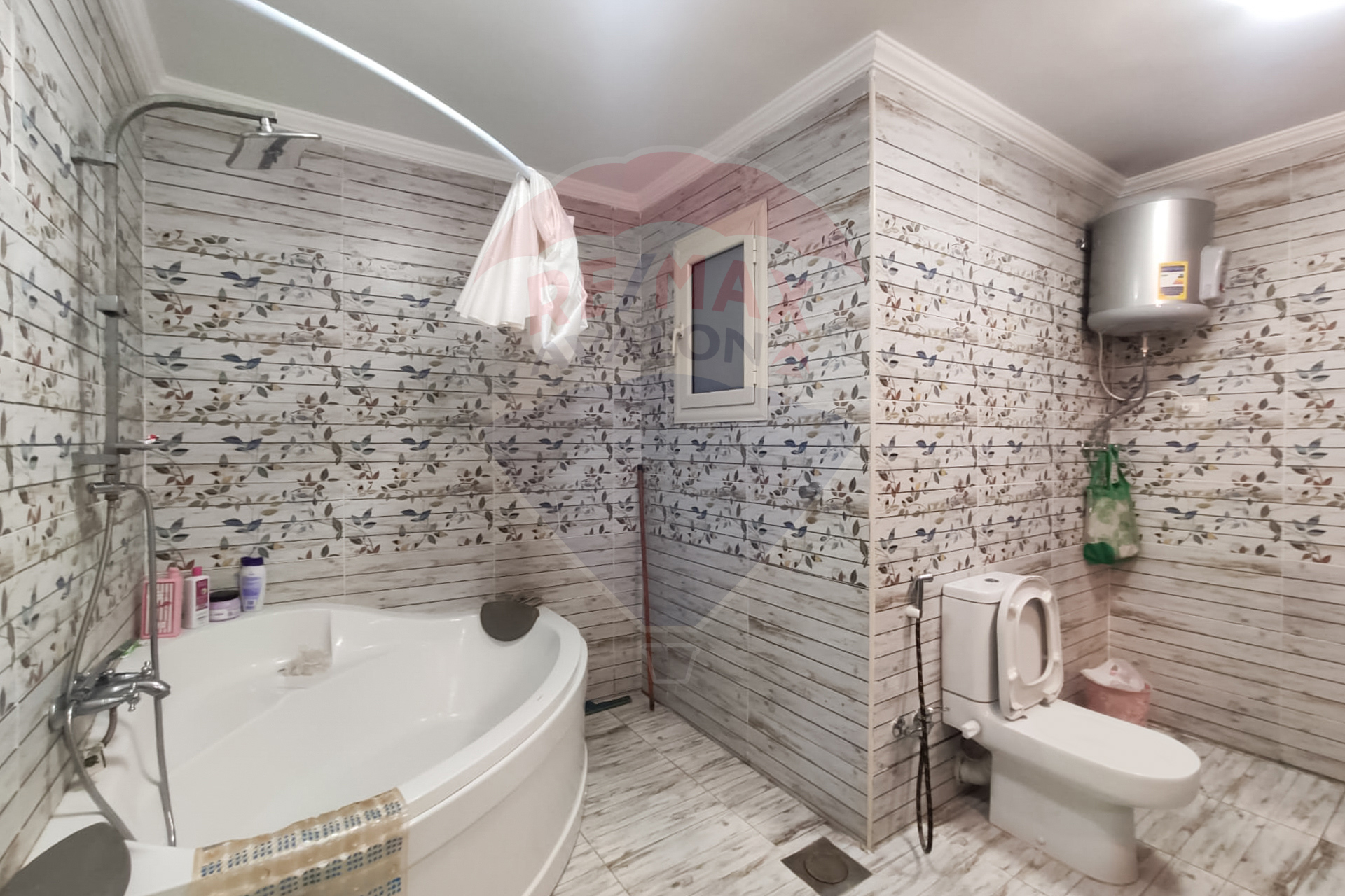 Apartment For sale 320 m Sporting (Ahmed Alaam st.)