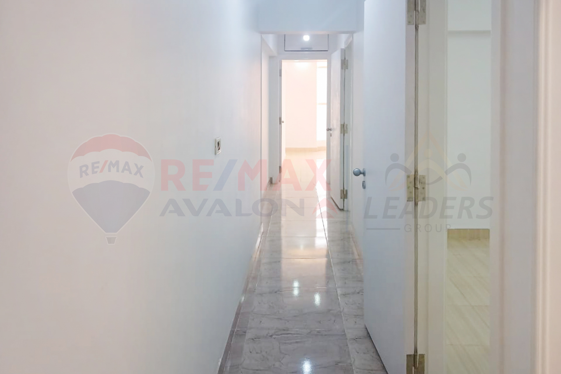 Apartment for sale 134 m in Al-Syouf (Al-Karma Compound)