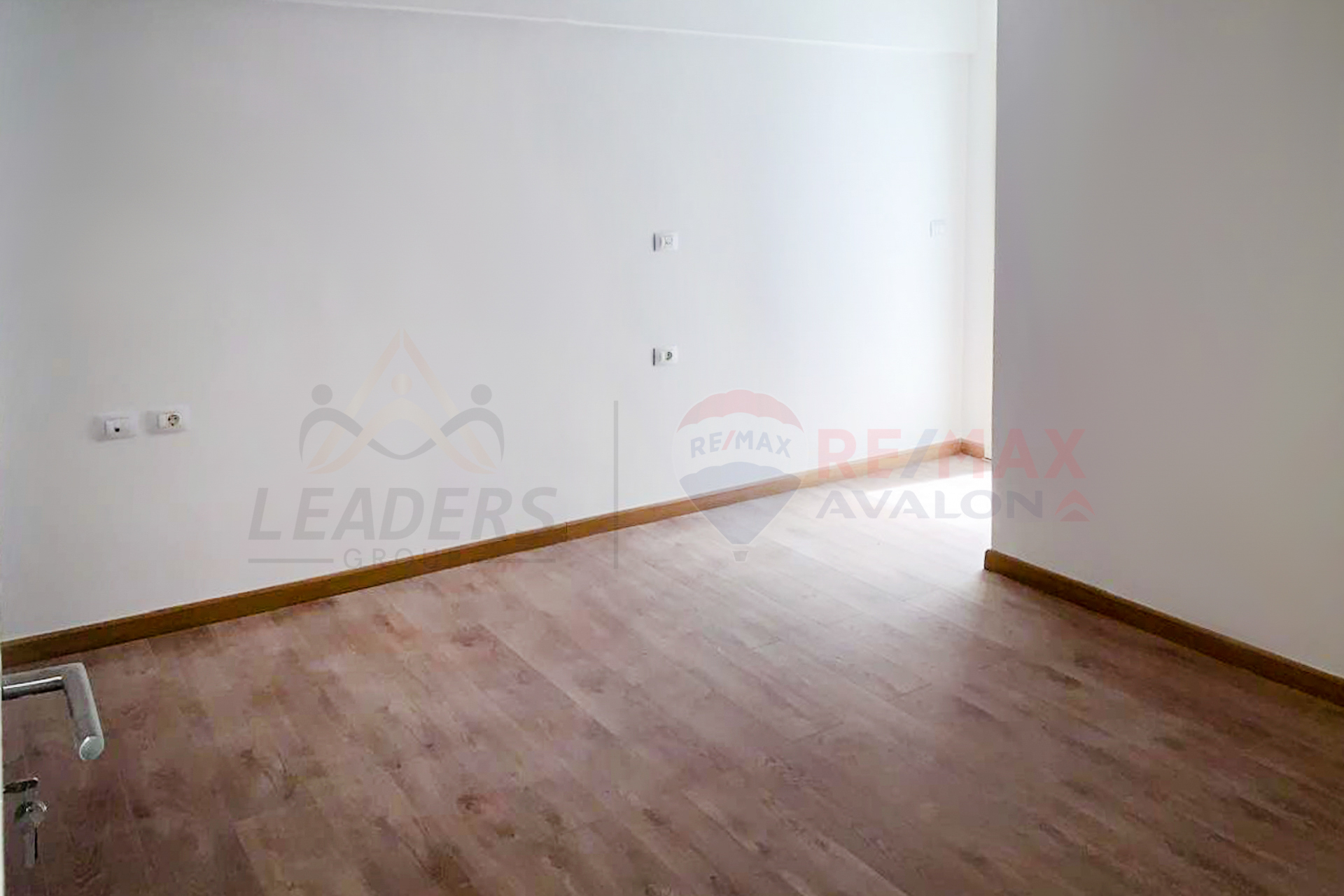 Apartment for sale 129 m Smouha (Grand View)