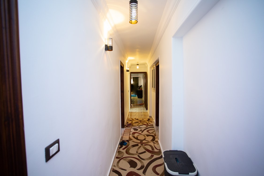 Apartment for sale 165m Louran