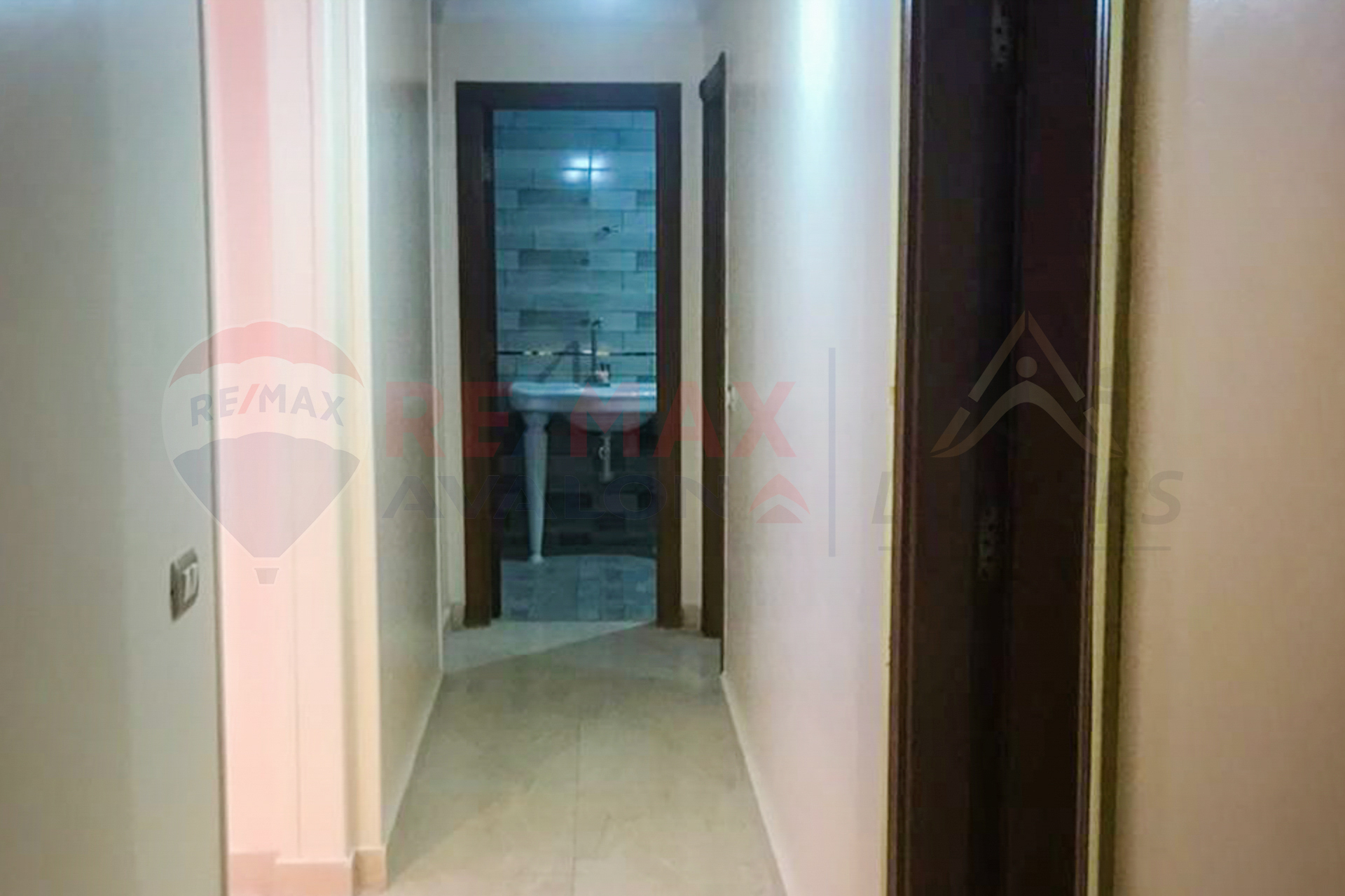 Apartment for rent 179 m Smouha (Valory Antoniades)