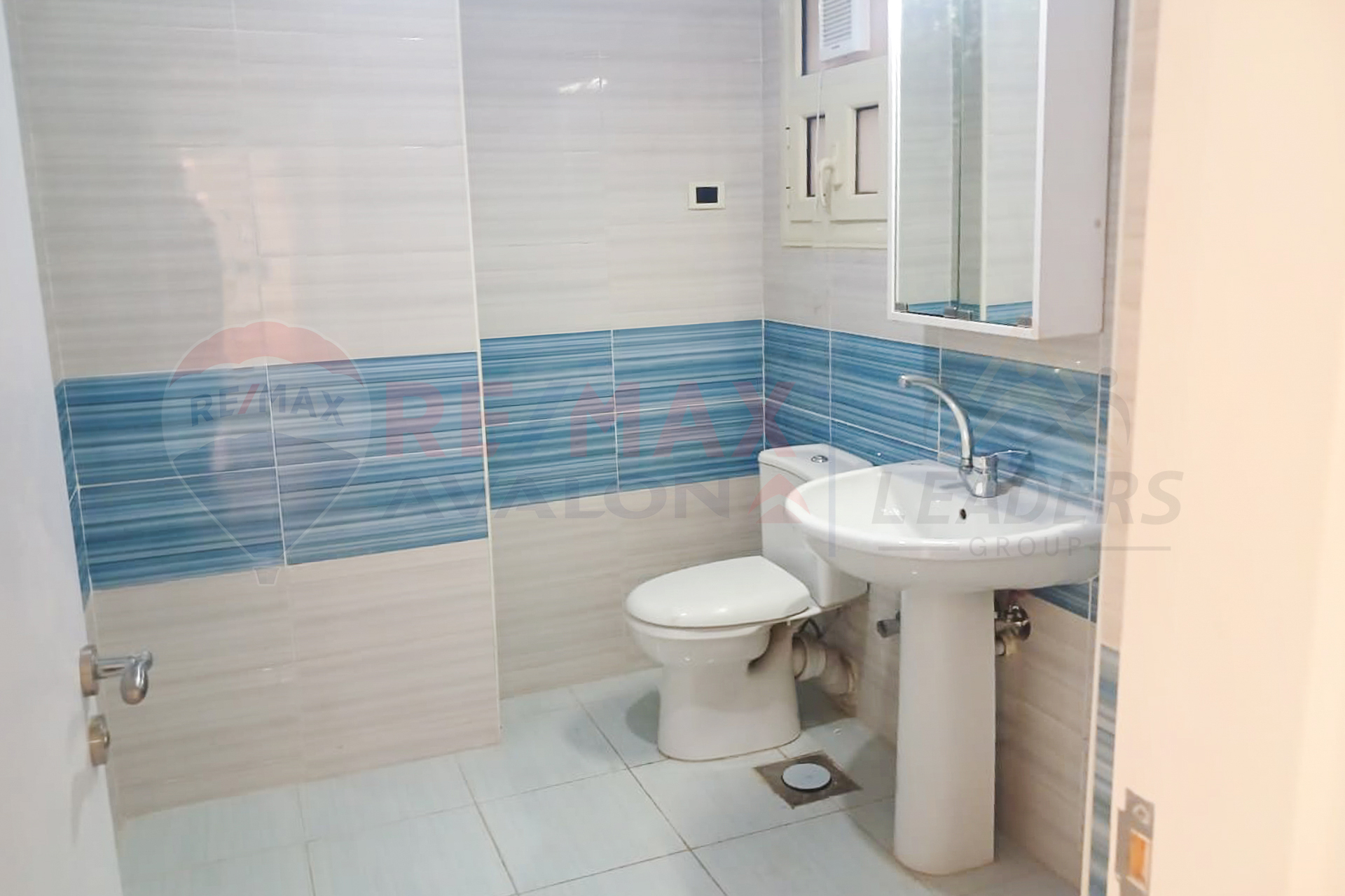 Apartment for sale 134 m in Al-Syouf (Al-Karma Compound)