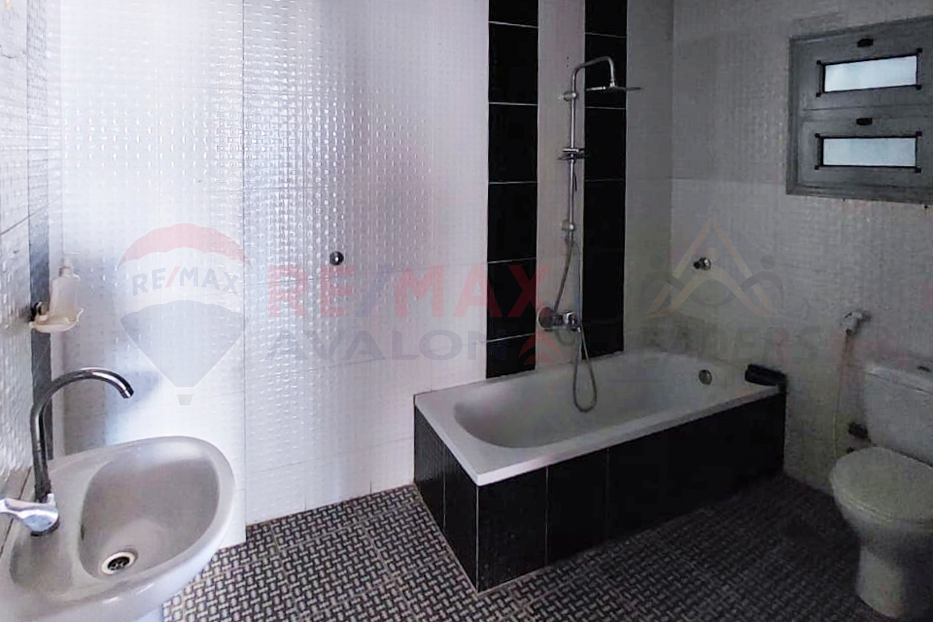 Apartment for sale 154 m Ibrahimia (Al-Hijaz St)