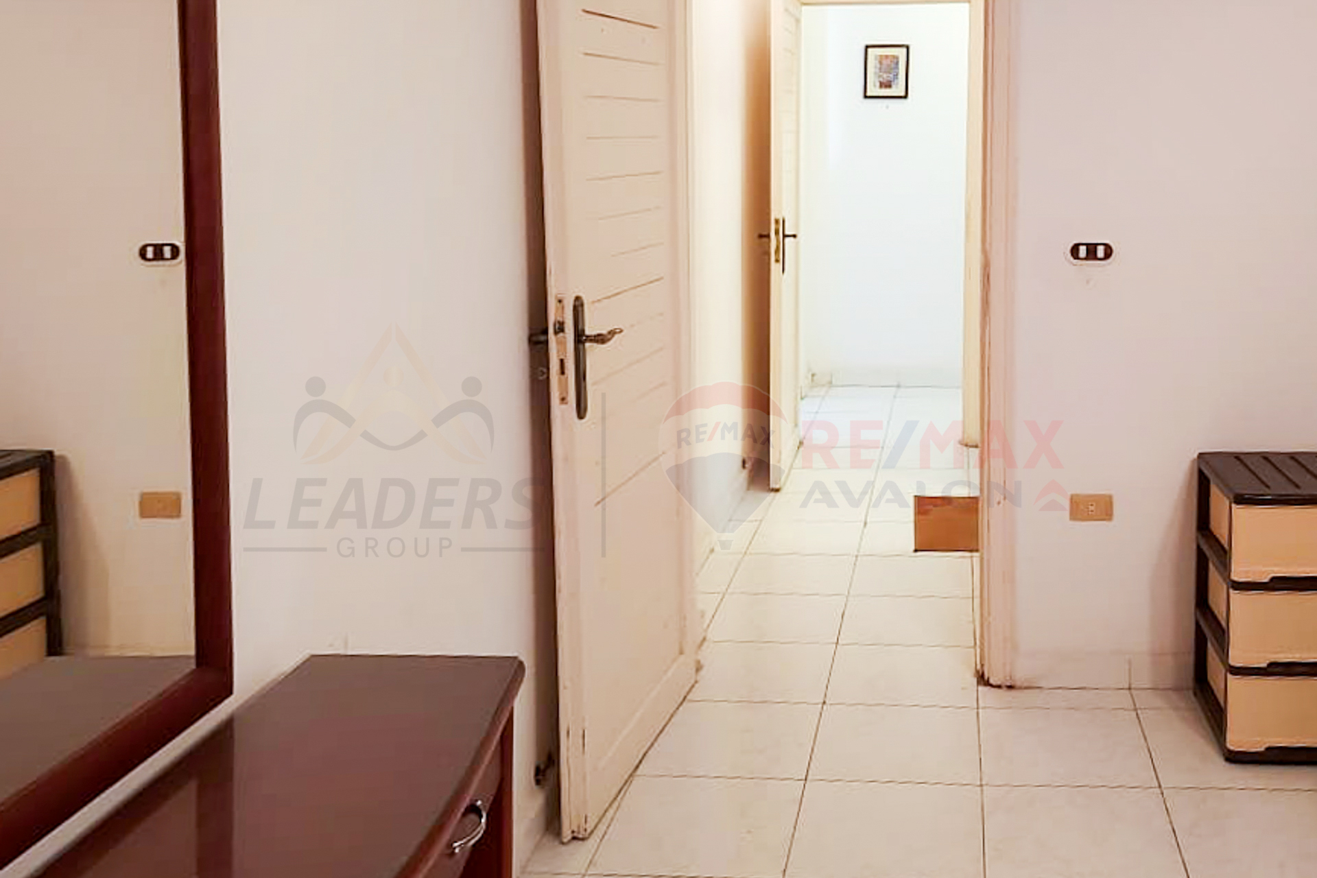 Chalet for sale (Marina 6) 125 m