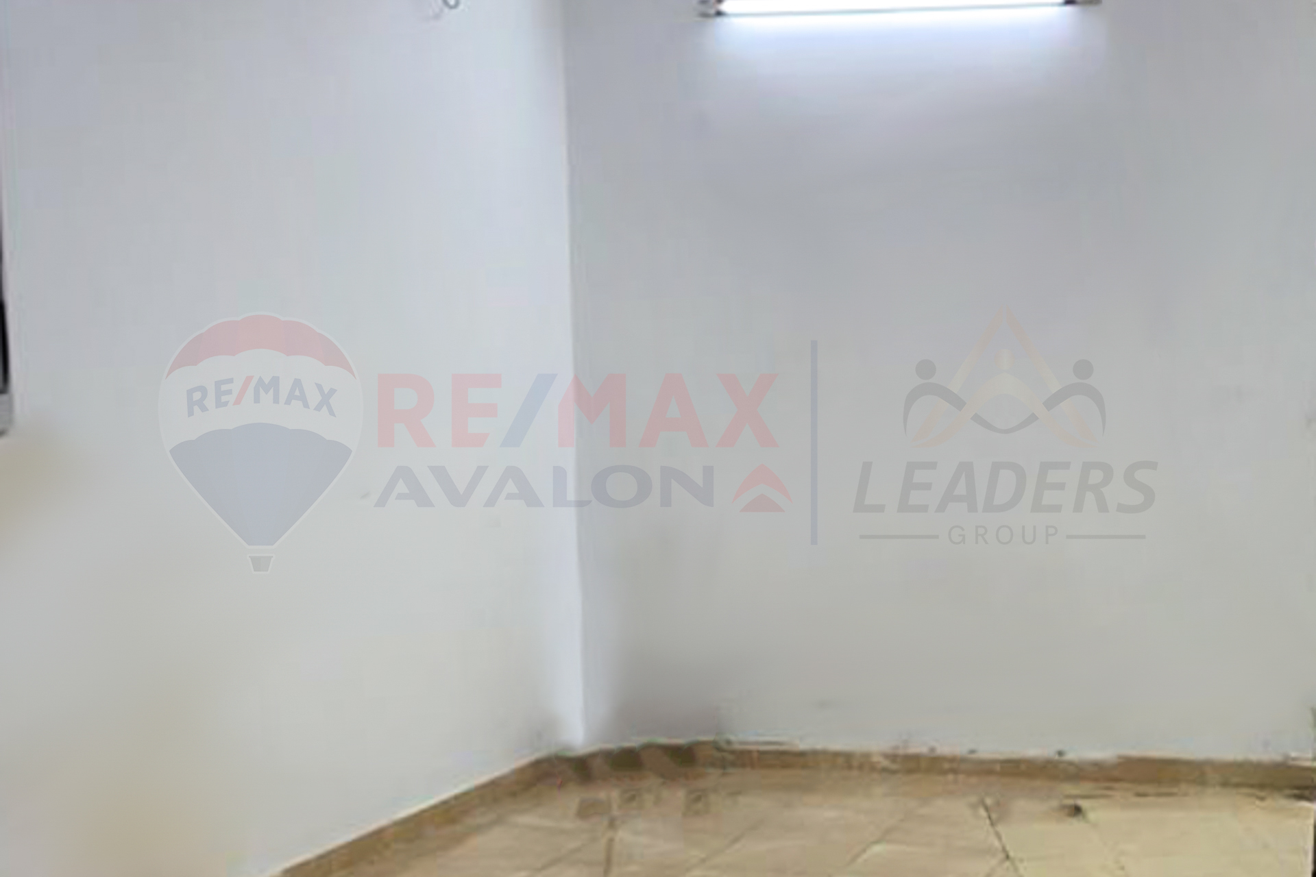 Commercial headquarters for sale 75 m Bokli (Lavizon St.)