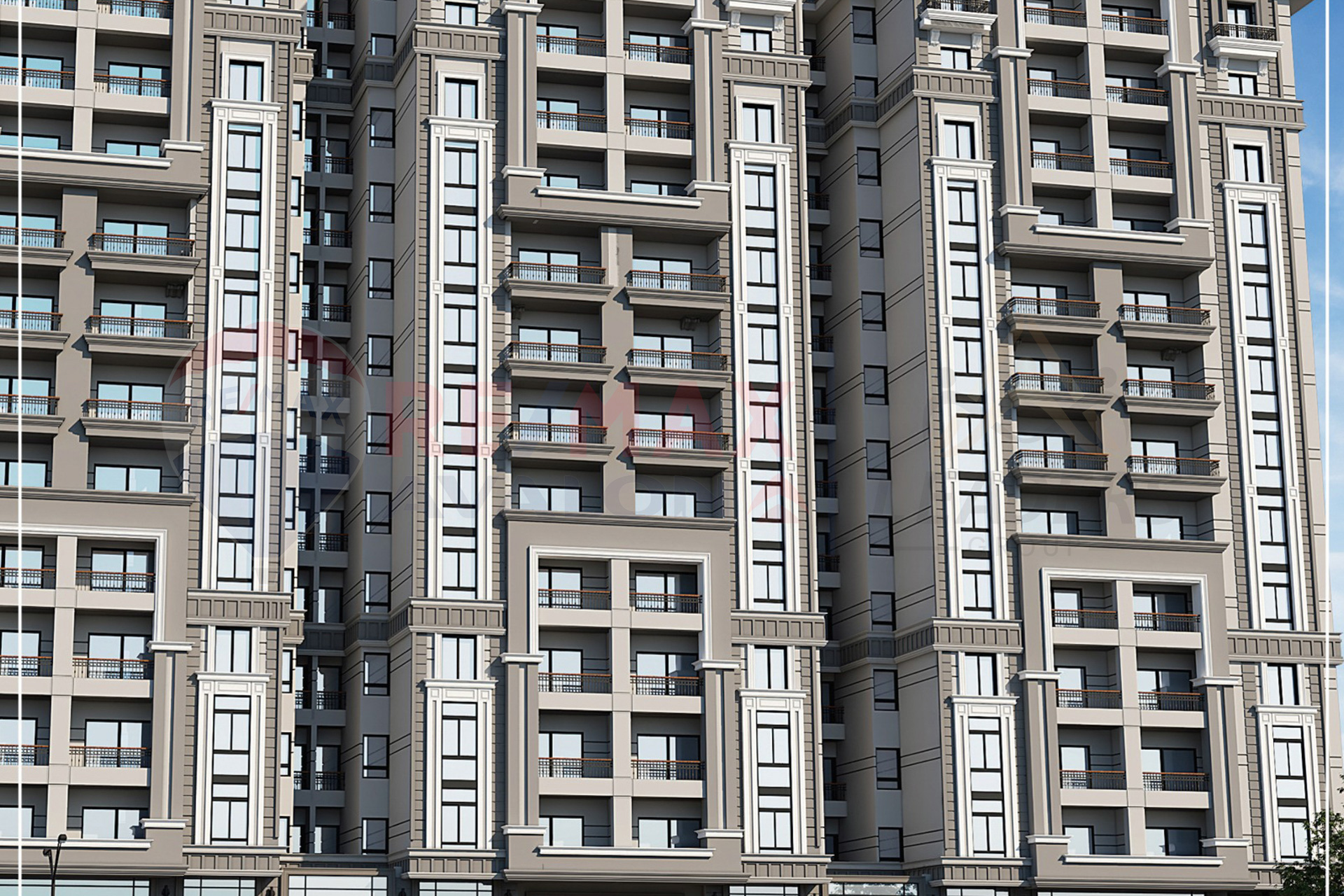 Apartment for sale 160 m Smouha (Morouj)