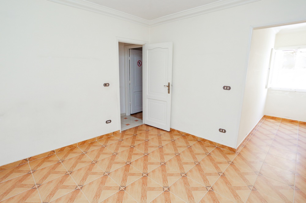 Apartment For Sale 140m Sporting ( Teiba St.)