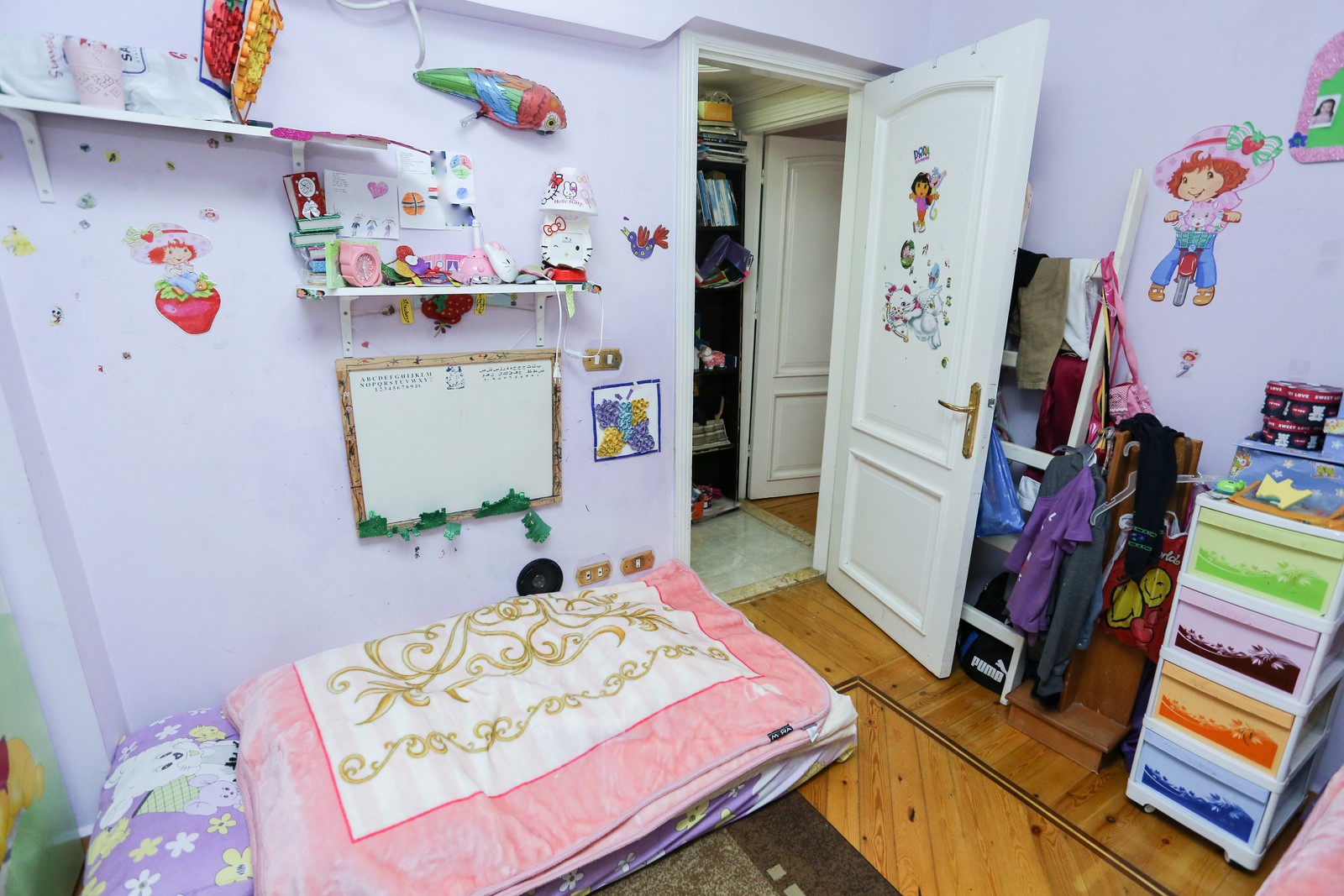 Apartment for sale 133,5 Smouha