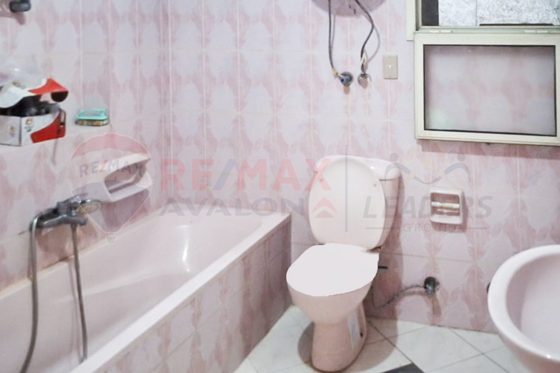 Apartment for rent 160 m Sporting (Fatima Youssef St.)