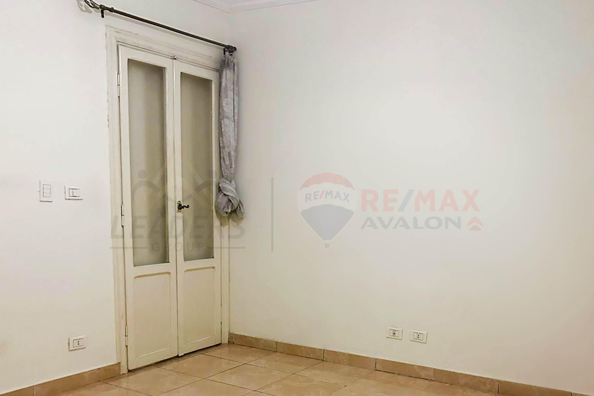 Apartment for sale 140 m Sidi Gaber (next to Sidi Gaber Military Hospital)