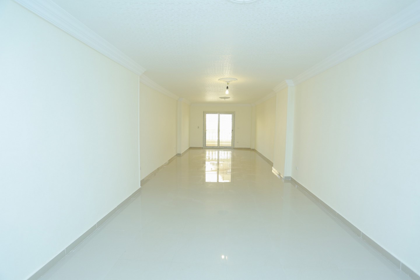 Apartment for Rent 190m Laurent-Abdelmoneim Dalil)