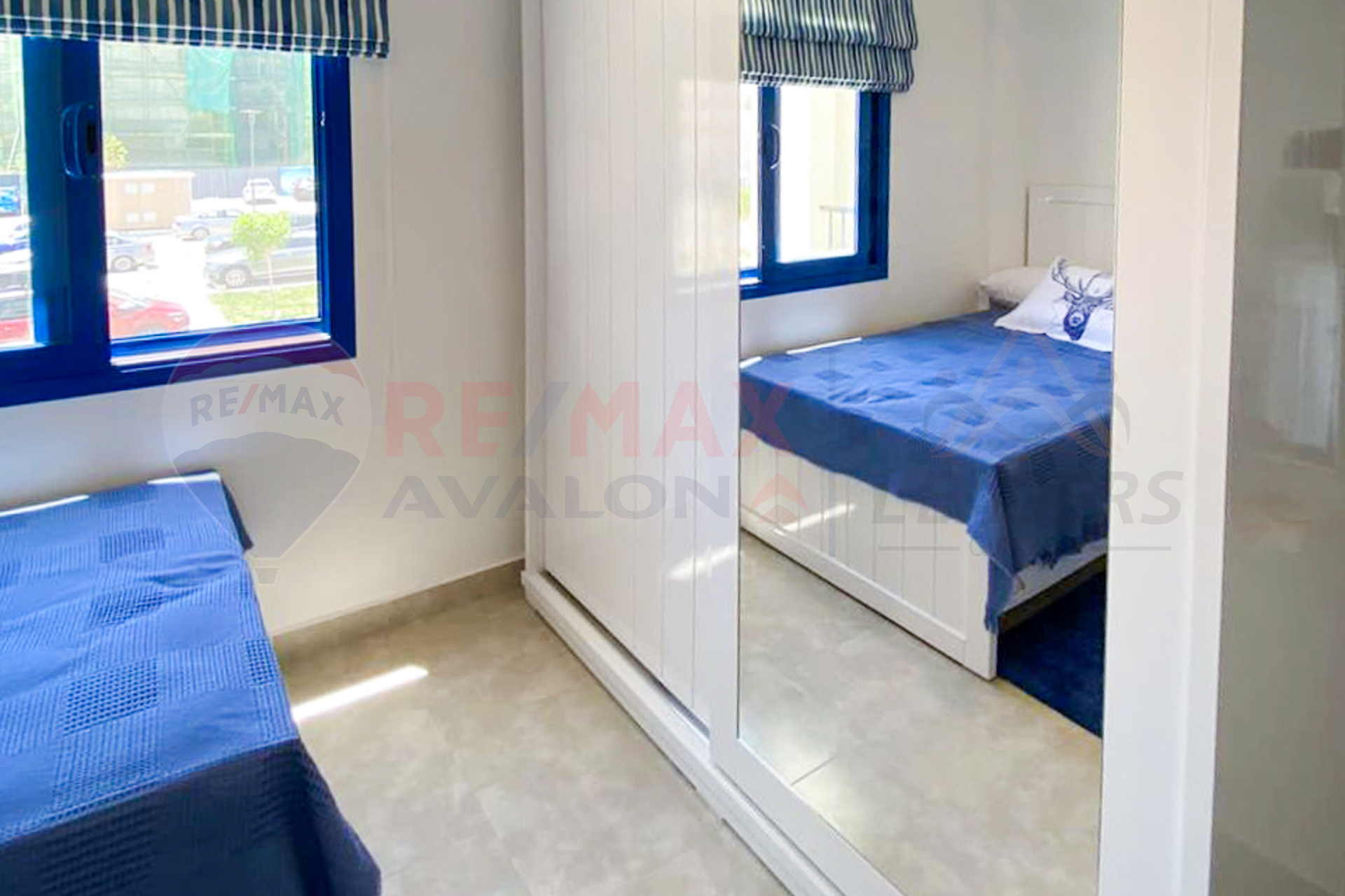 Chalet for sale (Marasi Greek) 127 m