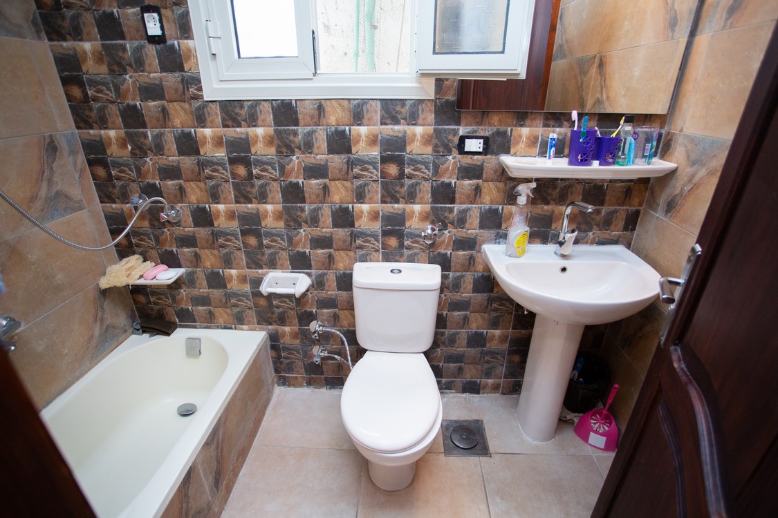 Apartment for sale 165m Louran
