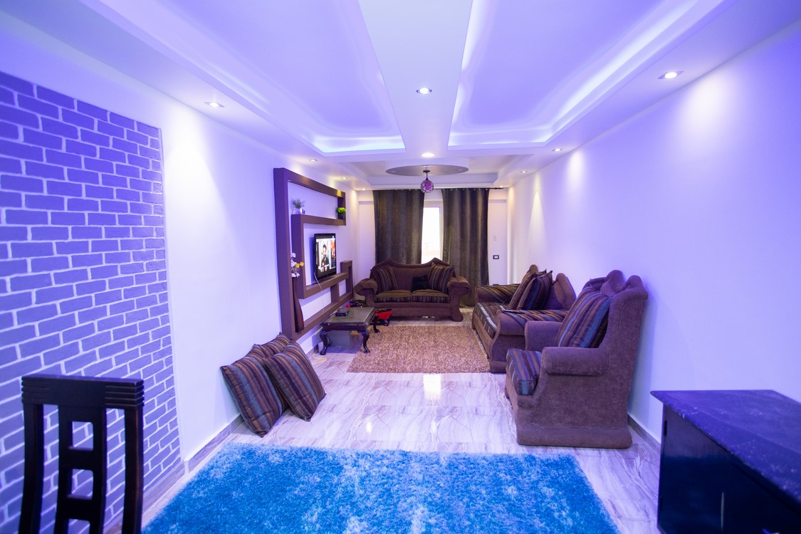 Apartment for sale 165m Louran