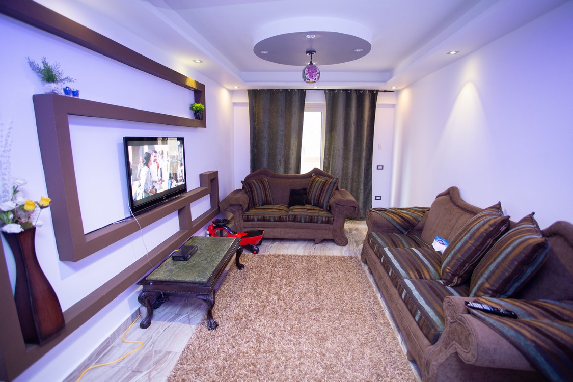 Apartment for sale 165m Louran