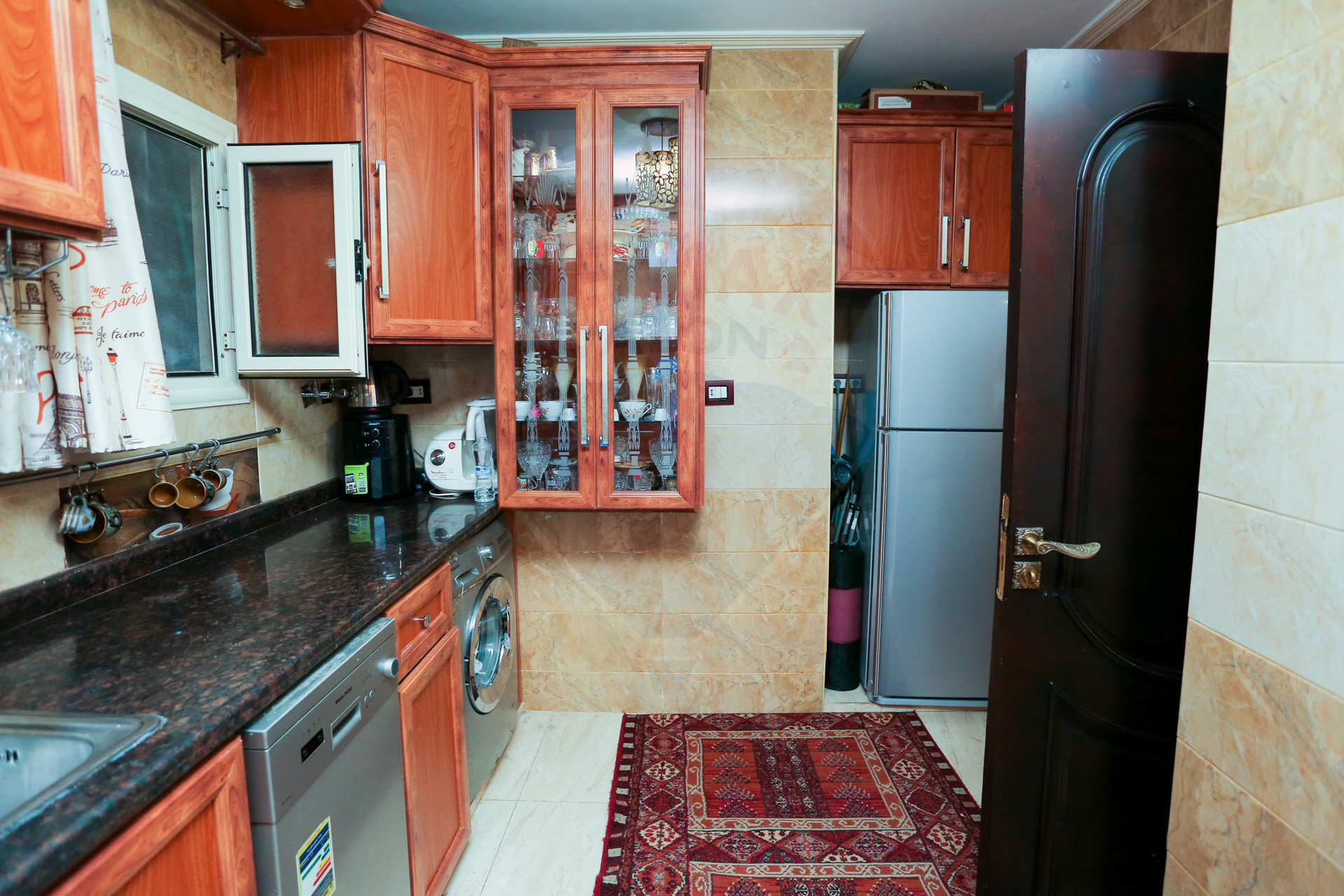 Apartment for sale 150 m Latin district (Branched from fouad st)