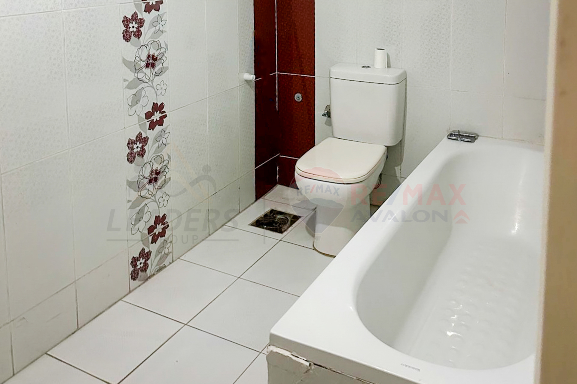 Apartment for sale 140 m Sidi Gaber (next to Sidi Gaber Military Hospital)