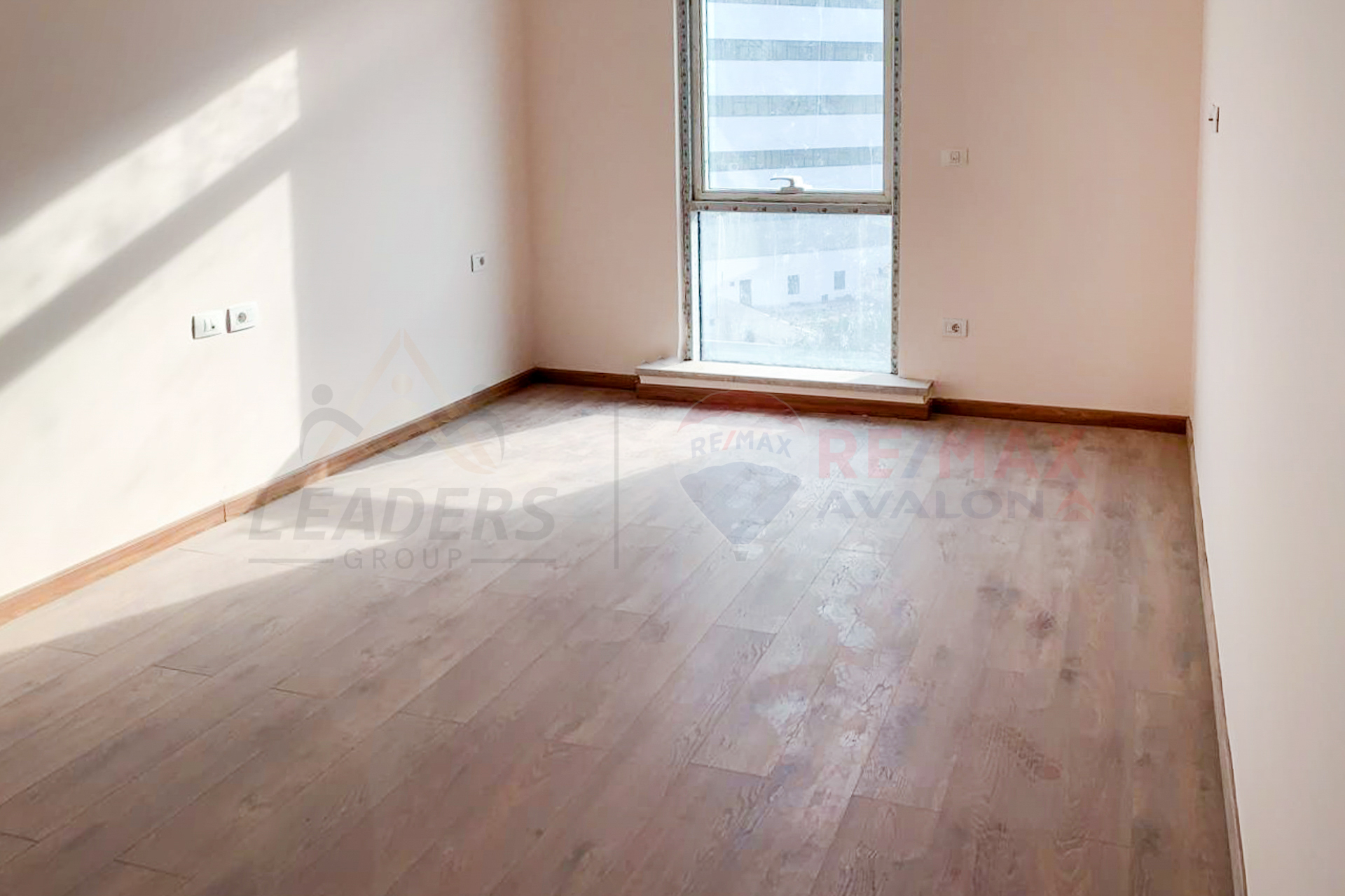 Apartment for rent 211 m Smouha (Grand View)