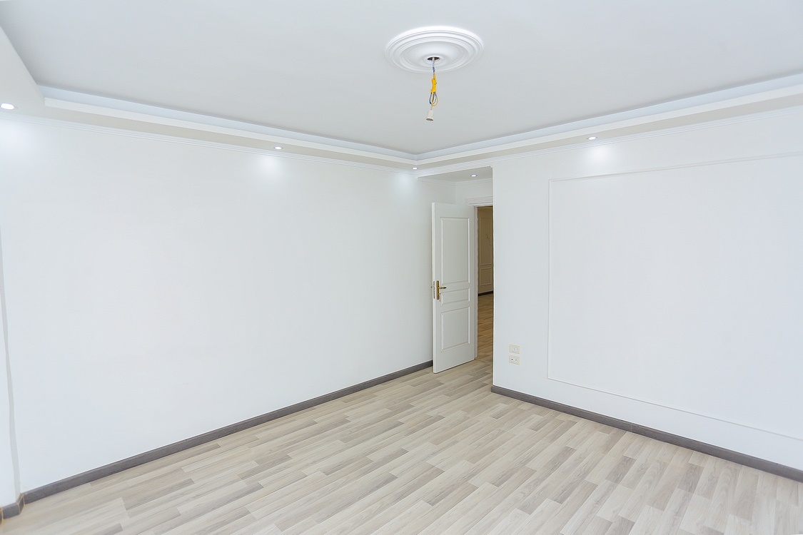 Apartment for sale 185m El-Azarita (Near to Tram station.)