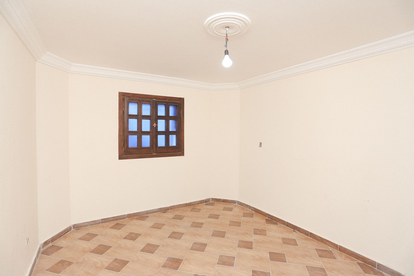 Apartment for sale 145m Miami (45 St.