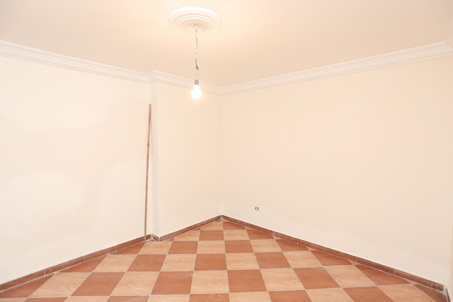 Apartment for sale 145m Miami (45 St.