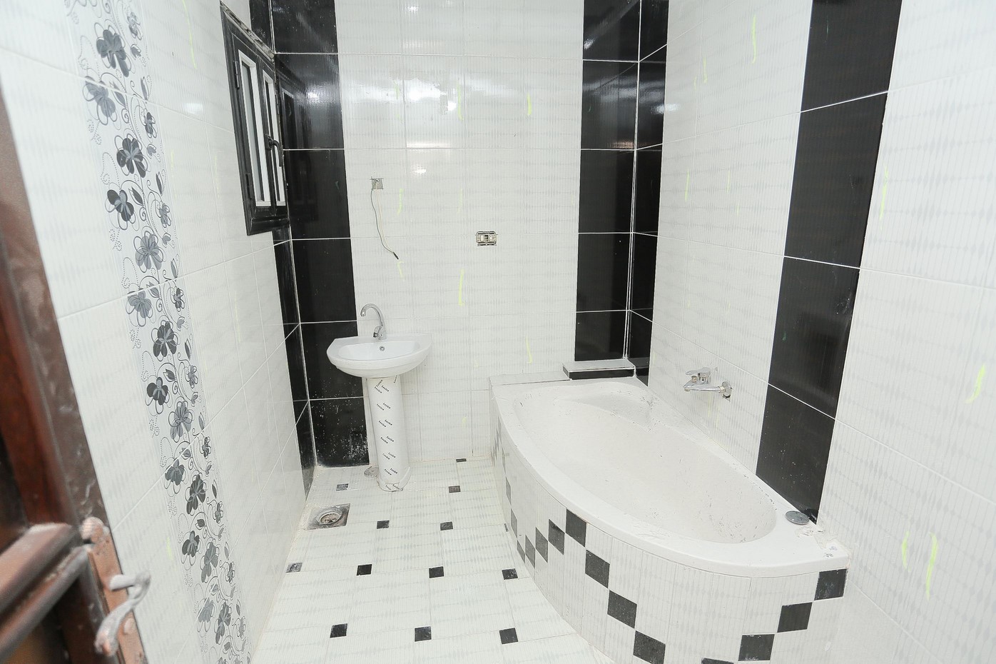 Apartment for sale 145m Miami (45 St.
