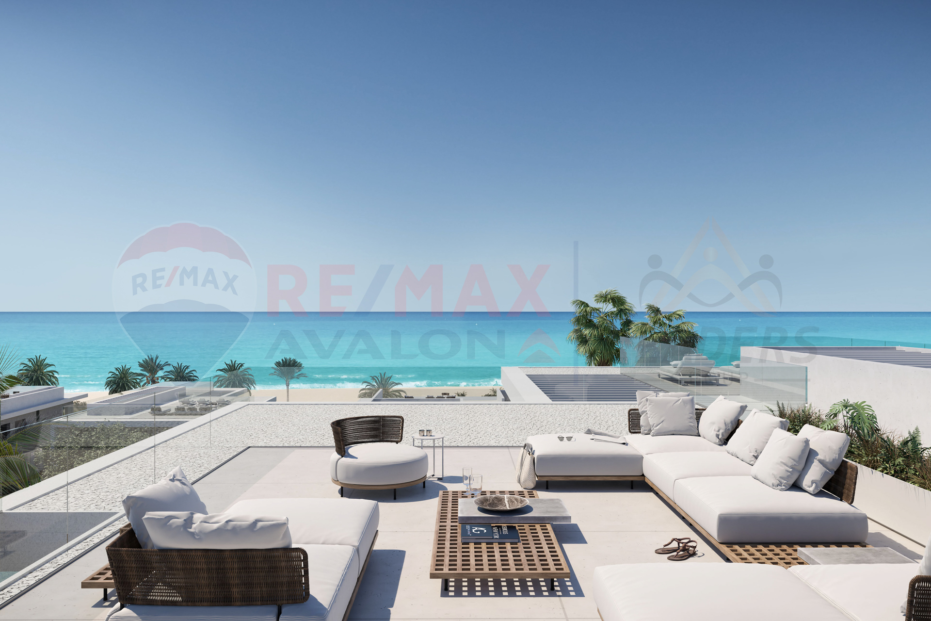Ground chalet with garden for sale (Marassi - Marina) 140 m