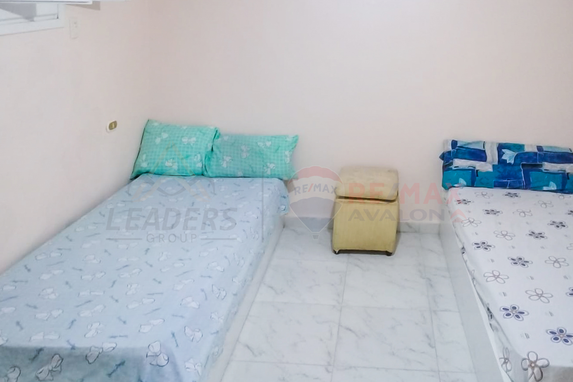 Chalet for sale (Marina 1) 150 m