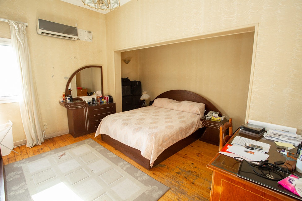 Luxury Apartment For Sale 464m Latin District (Shalallat District)