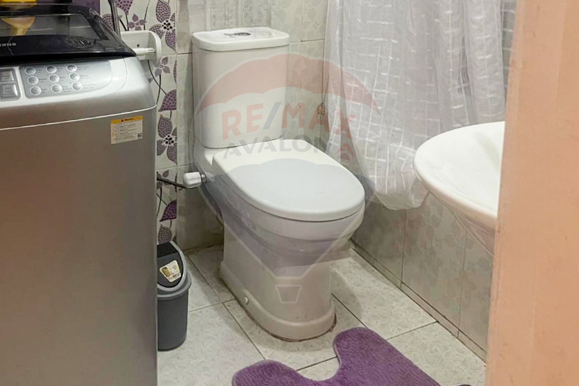 Apartment for sale (Lavizon Plaza) Bolkly 90 m