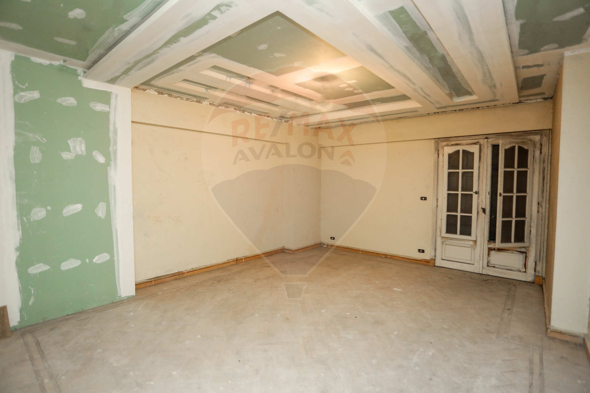 Apartment for sale 380 m Zizina (directly on the tram)