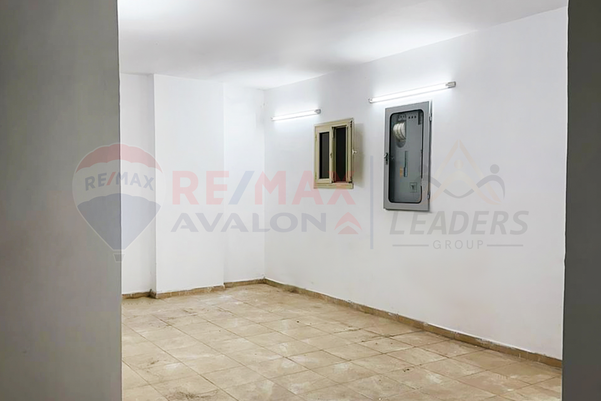 Administrative headquarters for rent 75 m Bolkley (La vizon St.)