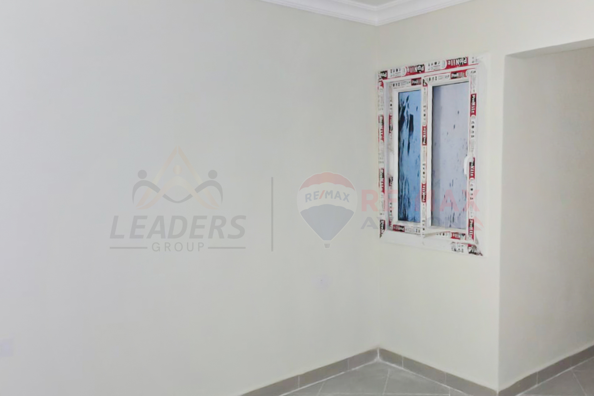 Chalet for sale (Pianca - Sidi Abdel Rahman) - 85 m