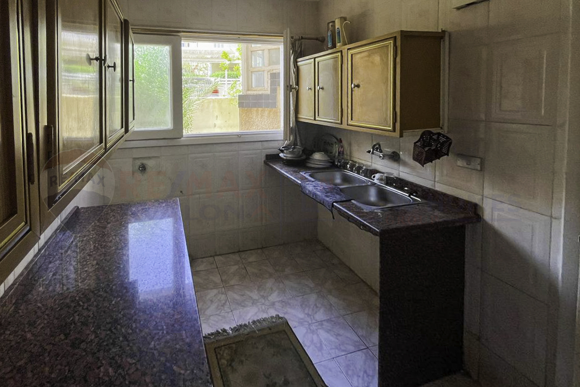 Twin house villa for sale (Virginia) 162 m Immediate delivery