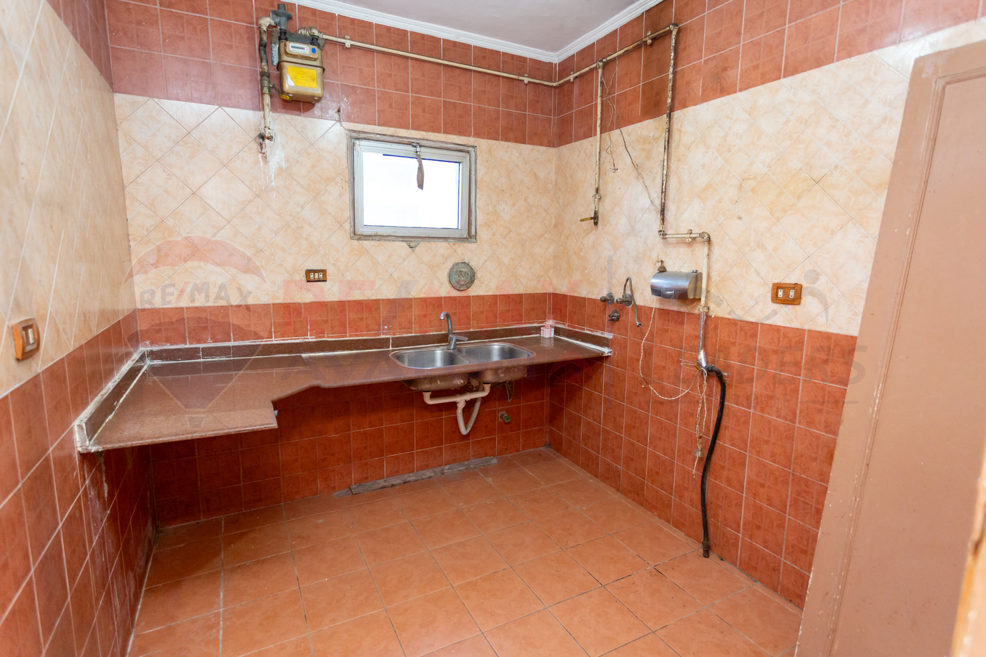 Apartment for sale 138 m Mostafa Kamel (Officers buildings)