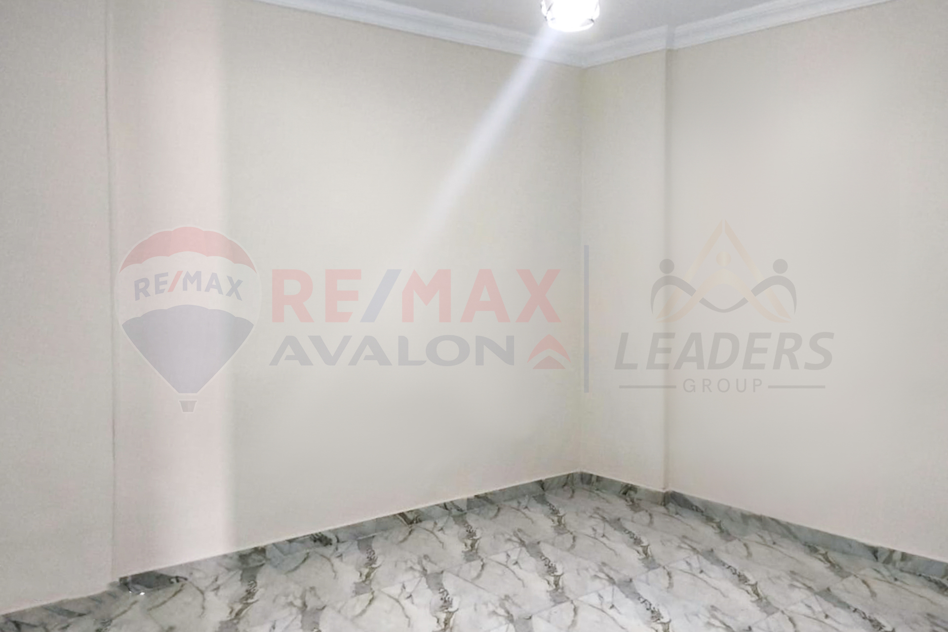 Apartment for sale 130 m Mandara (Sidi Kamal St.)