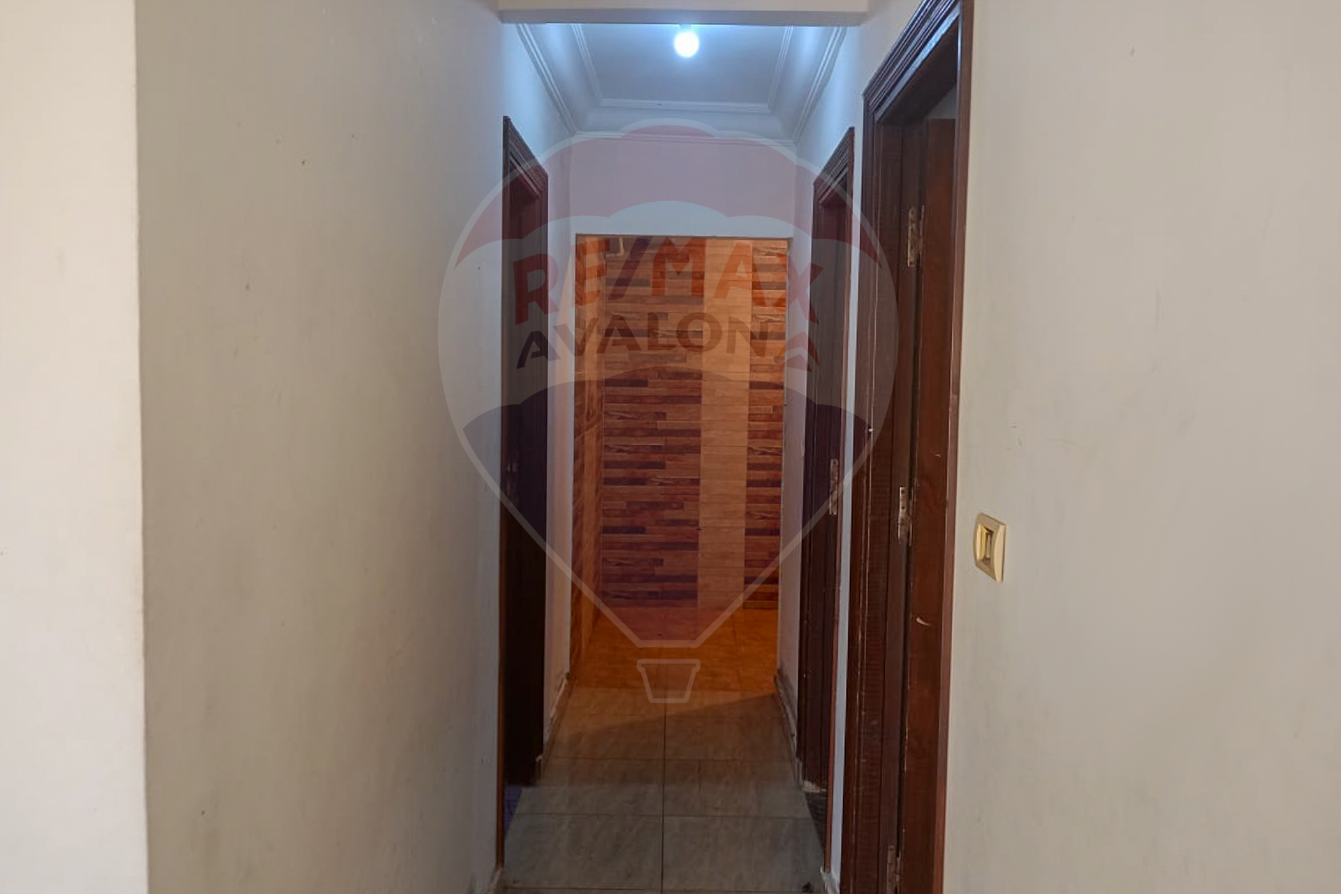 Apartment for sale 150 m Smouha (El Nasr Street)