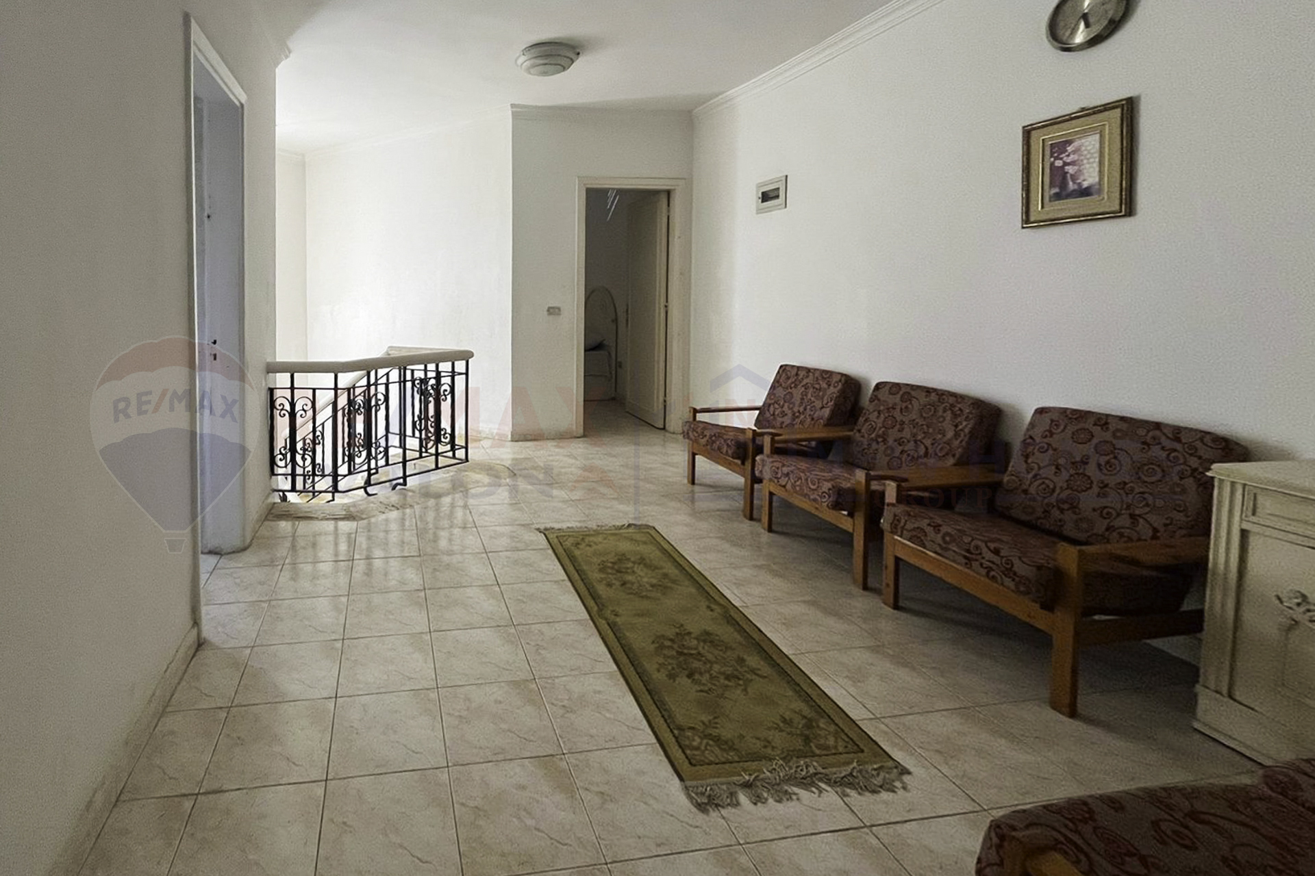Twin house villa for sale (Virginia) 162 m Immediate delivery
