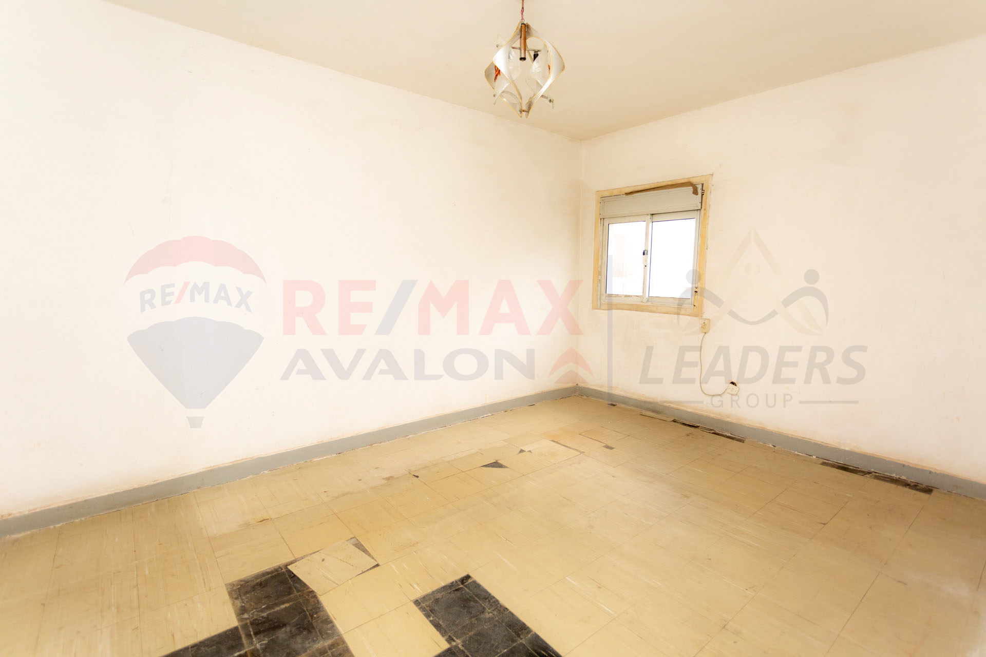 Apartment for sale 138 m Mostafa Kamel (Officers buildings)